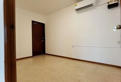 River Valley Road (D9), Apartment #628818981